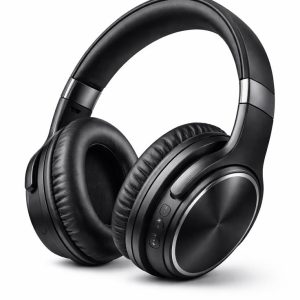 Headset